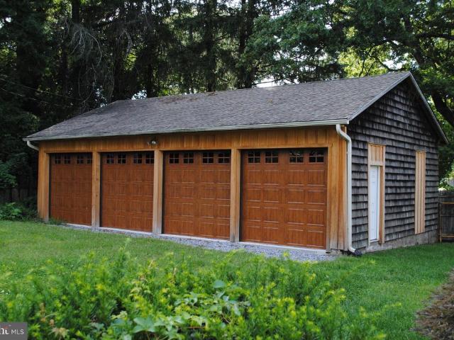 Property for rent in Delco, Pennsylvania