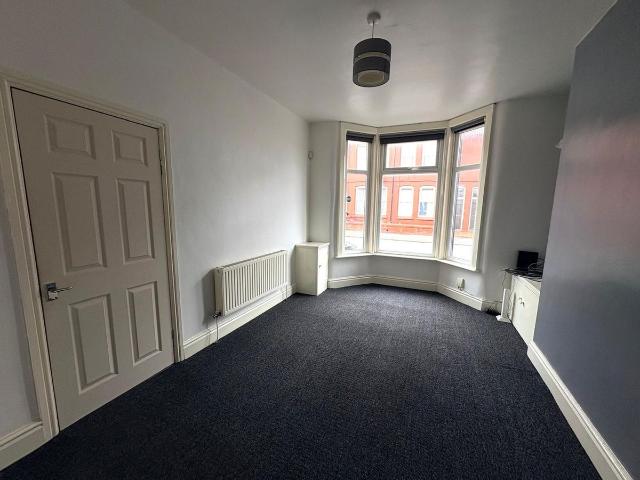 House for rent in Bootle, Sefton