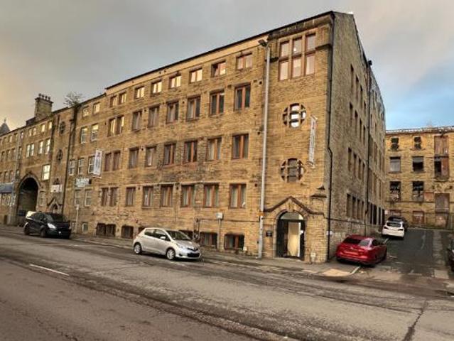 House for sale in West Yorkshire