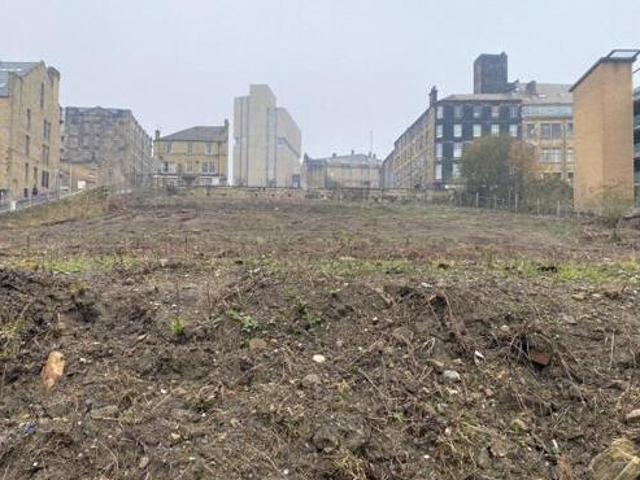 House for sale in West Yorkshire