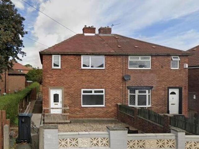 House for sale in Brighouse, West Yorkshire