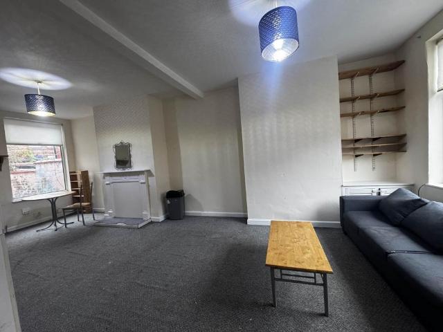 House for rent in Moss Side, Georgia