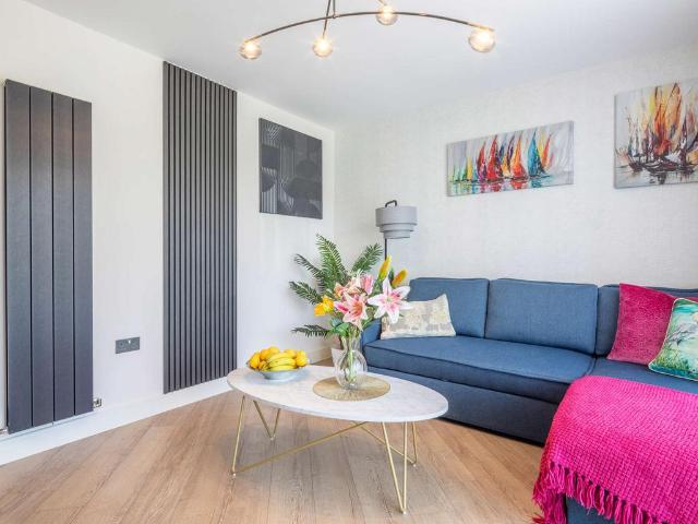 House for rent in Arrington, Cambridgeshire