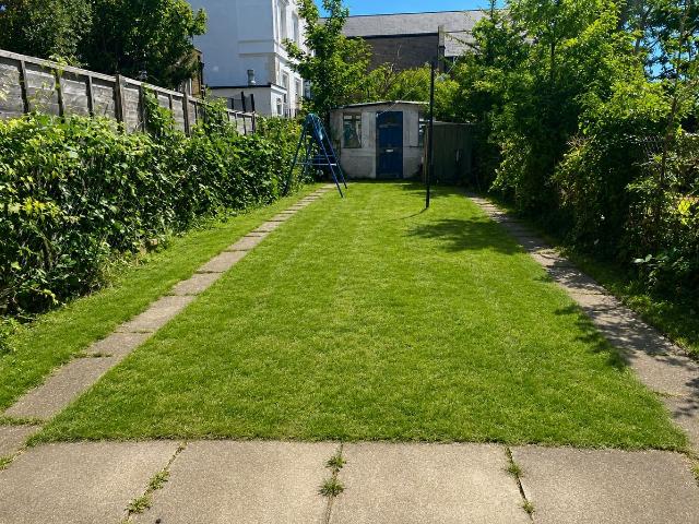 Apartment for rent in Streatham Hill, Greater London