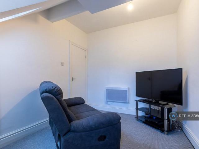 Apartment for rent in Great Wood, Lancaster