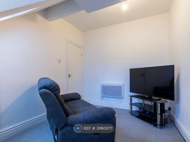 Apartment for rent in Great Wood, Lancaster