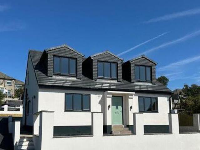 House for sale in North Yorkshire