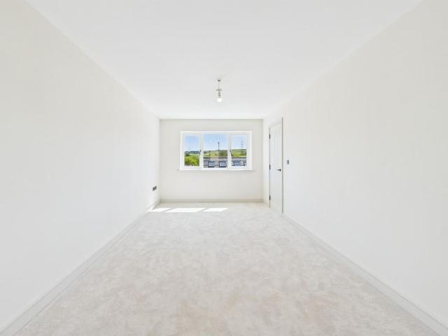 Apartment for rent in Thornton, West Yorkshire