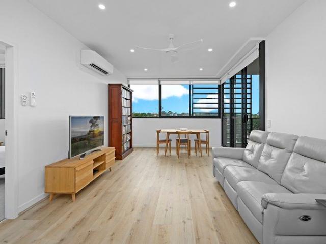 Apartment for sale in Sydney, New South Wales