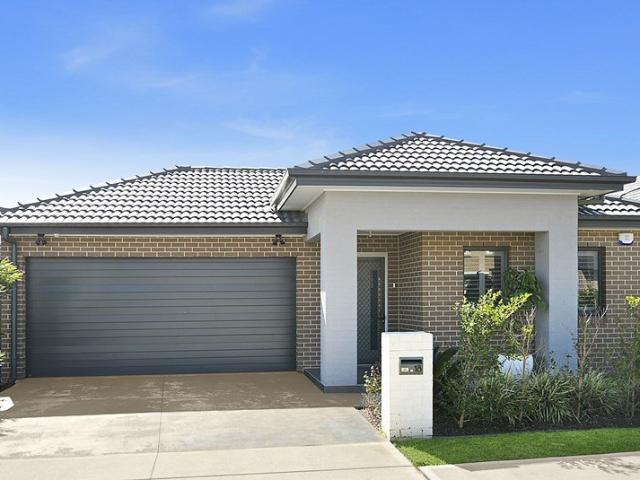 House for rent in Thornton, Sydney