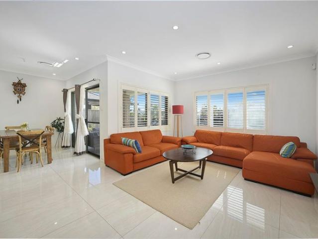 House for rent in Thornton, Sydney