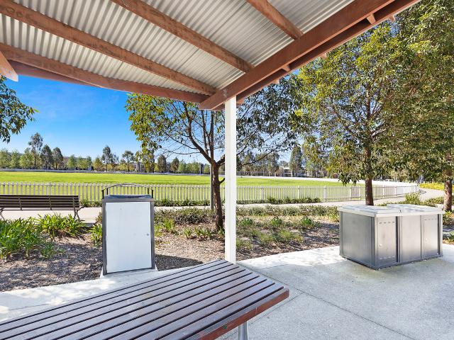 Apartment for sale in Penrith South, New South Wales
