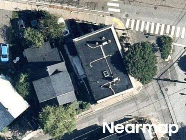 Commercial for sale in Newton Corner, Newton