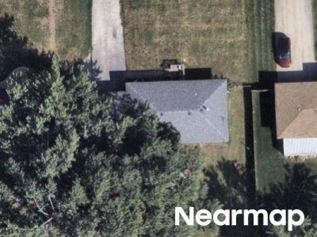 House for sale in Lockport, Will County