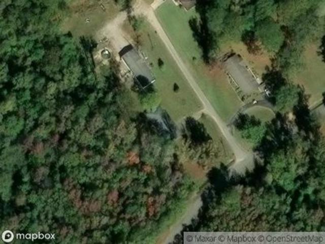 House for sale in Elmore, Alabama
