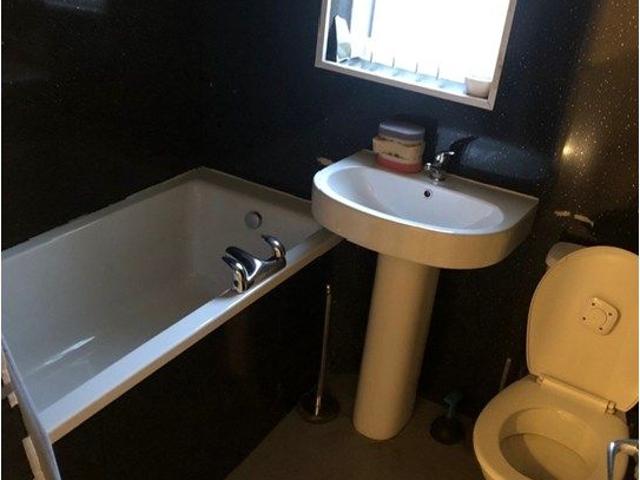 House for rent in Normanby, Isle Of Man