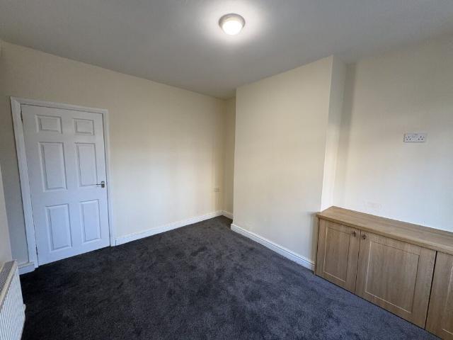 Apartment for rent in Normanby, Middlesbrough