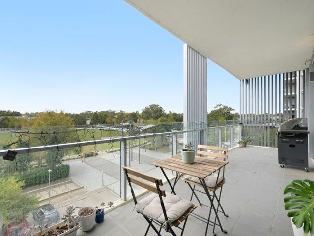 Apartment for sale in Penrith
