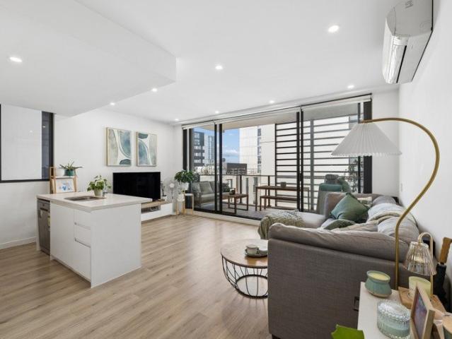 Apartment for sale in Sydney, New South Wales