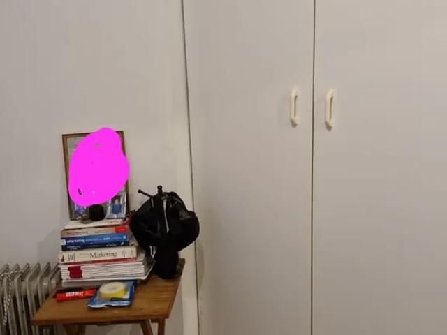 Townhouse for rent in Southern Suburbs, Cape Town