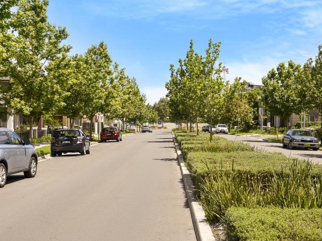 Land for sale in Sydney, New South Wales