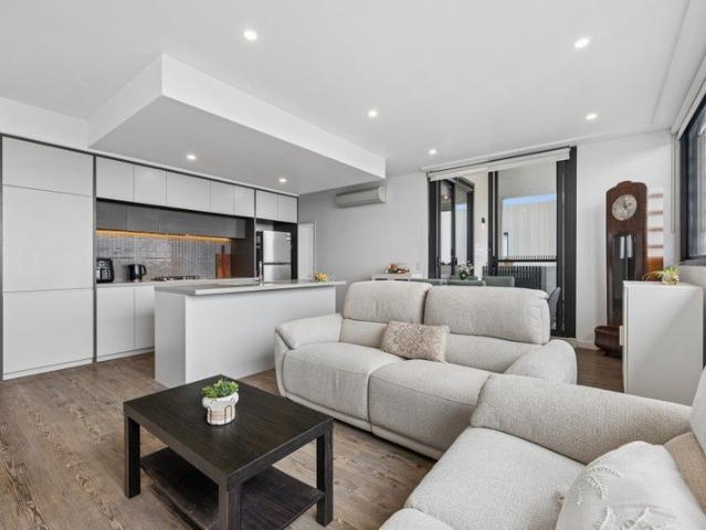 Apartment for sale in Thornton, Sydney