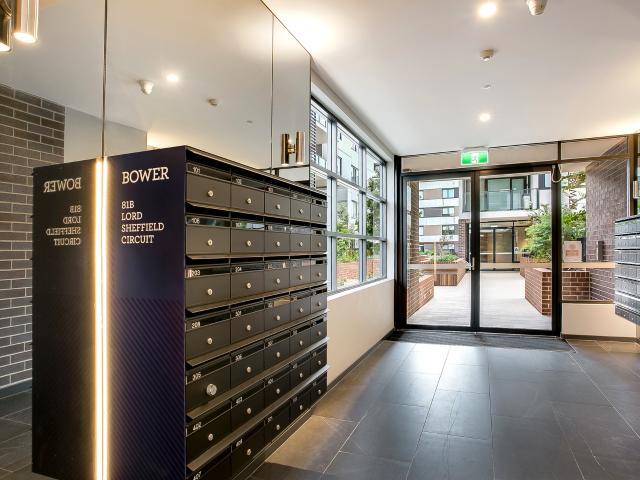 Apartment for sale in Penrith, Penrith City Council