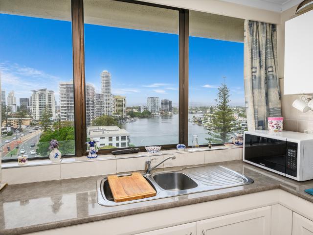 Apartment for sale in Fernbrook, Queensland