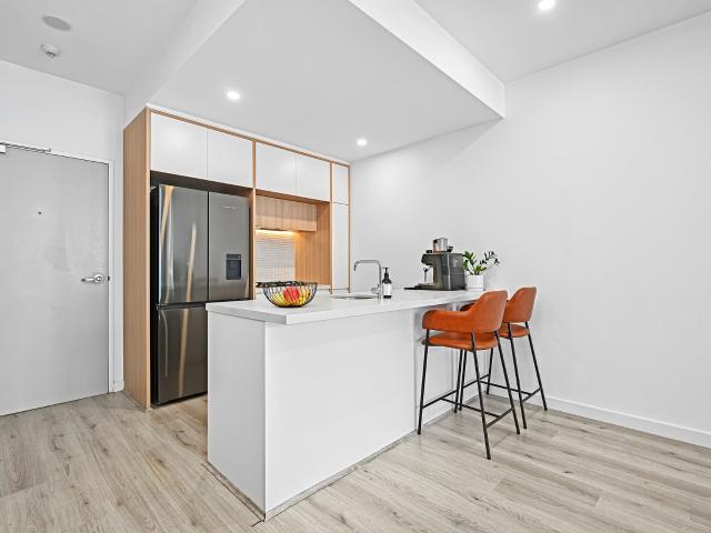 Apartment for sale in Penrith South, New South Wales