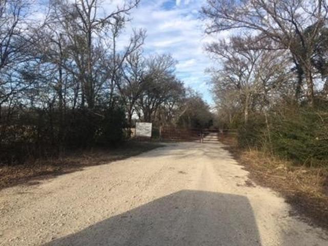 Farm for sale in Thornton, Limestone County