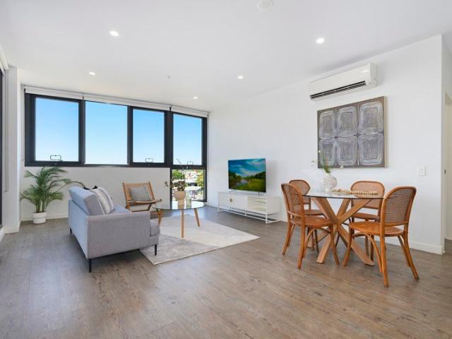 Apartment for sale in Thornton, Sydney