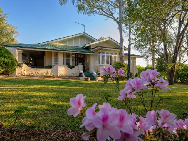 House for sale in Gympie Dc, Queensland