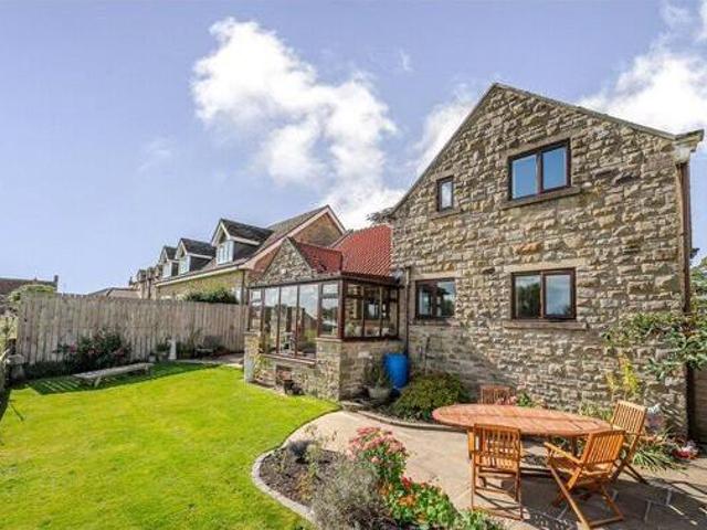 House for sale in Ripon, North Yorkshire