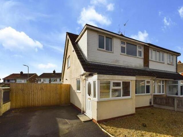 House for sale in Calderstones