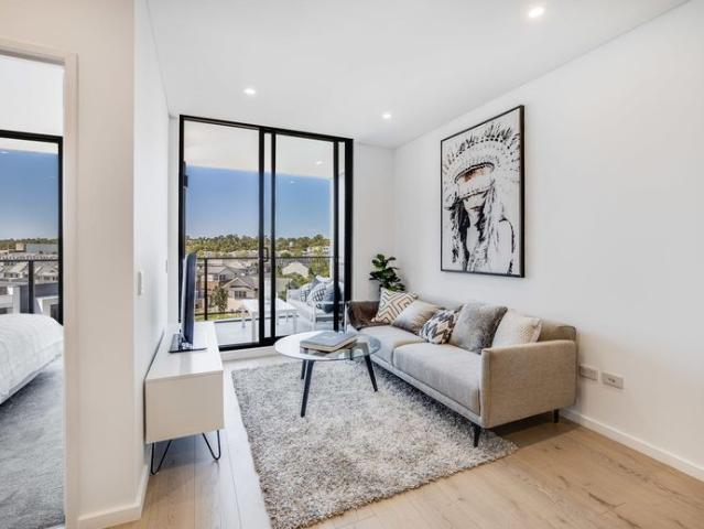 Apartment for rent in Thornton, Sydney