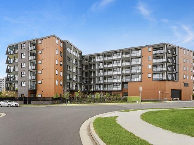 Apartment for rent in Thornton, Sydney