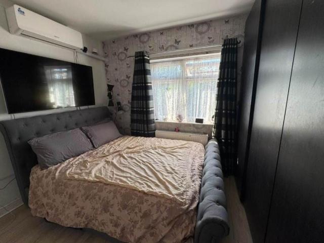 House for rent in Greater London