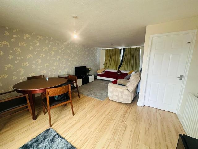 House for rent in Whittleford, Camp Hill