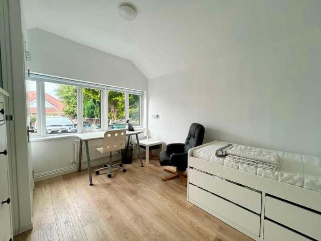 House for rent in East Denton, Newcastle upon Tyne