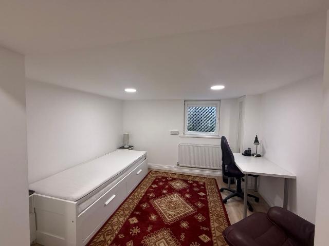 Room for rent in Cowgate, Tyne And Wear
