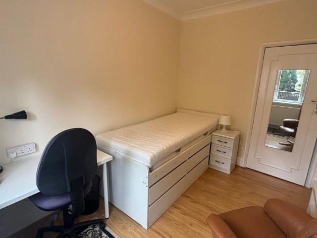 Room for rent in Tyne And Wear