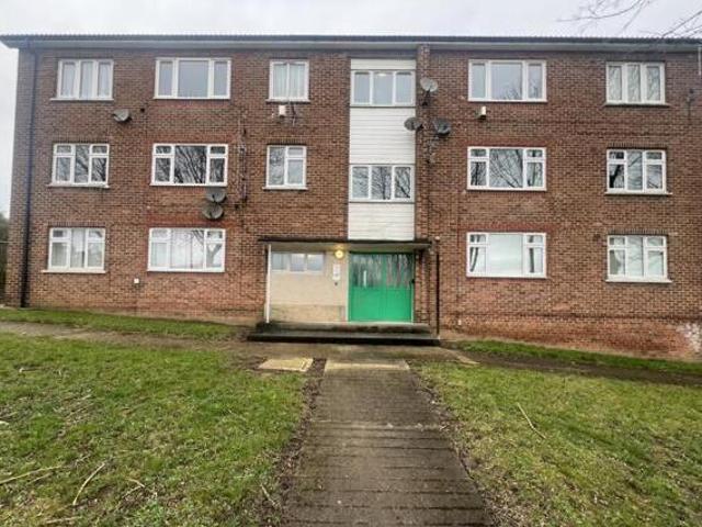 House for sale in Peterlee