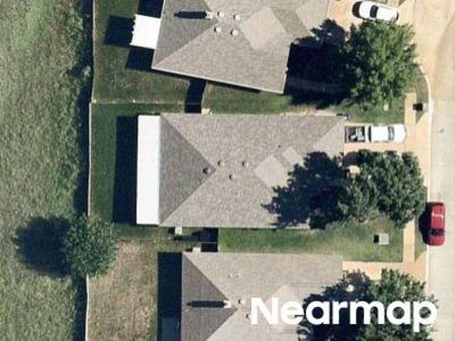 House for sale in Fort Worth, Denton County