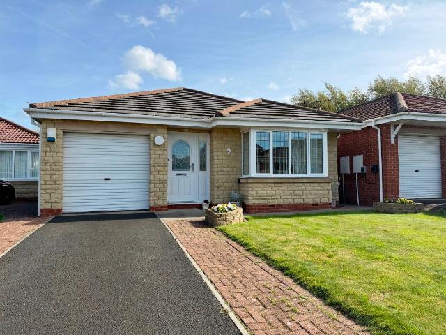 House for rent in Cowpen, Blyth