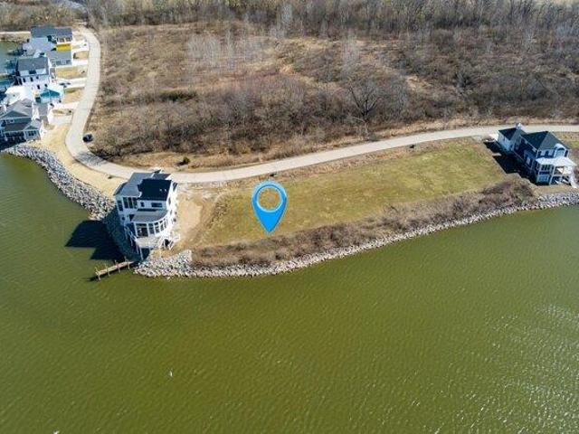 Land for sale in Thornville Land for sale in Thornville