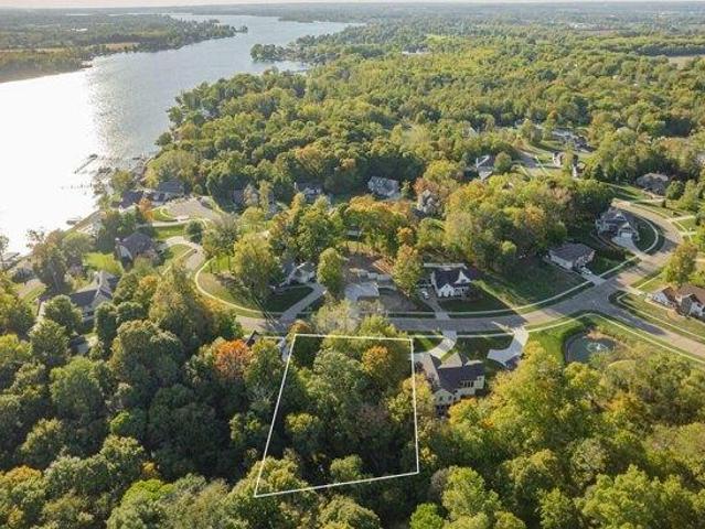 Land for sale in Thornville Land for sale in Thornville