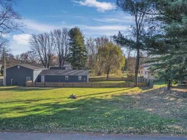 Land for sale in Fairfield, Ohio