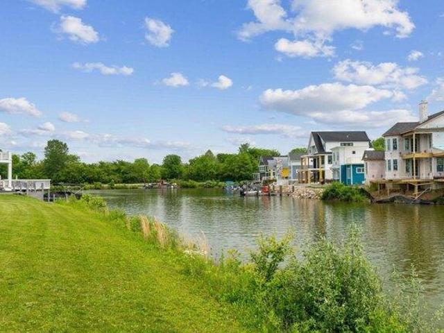 Land for sale in Thornville Land for sale in Thornville