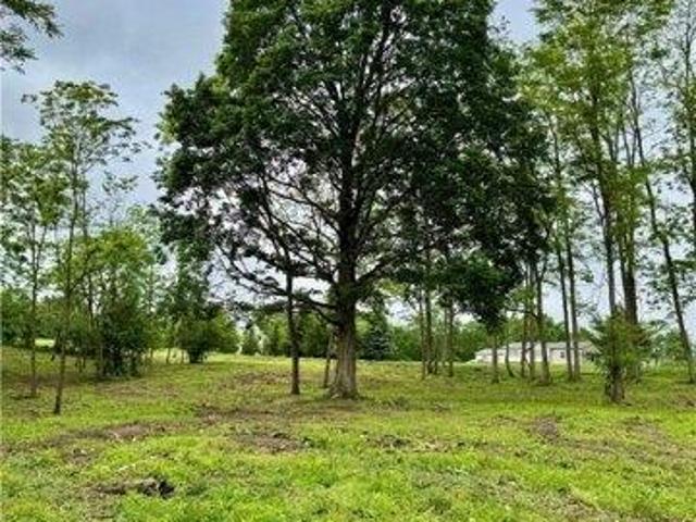 Land for sale in Thornville Land for sale in Thornville