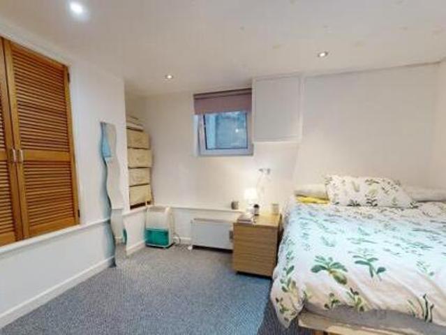 House for rent in North Yorkshire